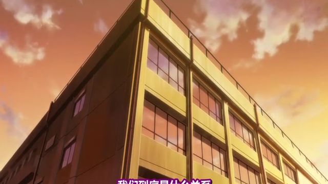 颤抖的双唇-被同学在教室强行操了的极品美女