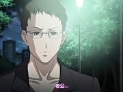 性牝-被蛊惑的人妻