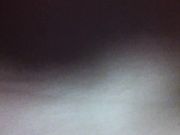 屌哥京都体验极品双飞超刺激 初探名凤杨紫骚浪小月完美露脸