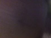 屌哥京都体验极品双飞超刺激 初探名凤杨紫骚浪小月完美露脸