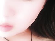 D奶美女主播胡蘿蔔插逼自慰大秀