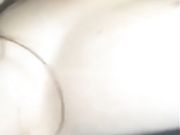 大奶网红家中诱惑挑逗 摸奶抠逼欲望很强烈