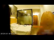 精品自拍作品绝色极品赵恩静