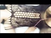 性感小细腰大学美女被学长带着道具宾馆开房 一个小时高潮2次