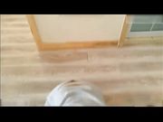 胸大貌美的顶级极品美女主播宾馆约炮