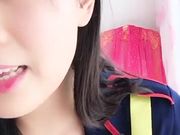 宅男杀手少妇欲女型丰满女主播,高清直播风骚淫荡让人想操