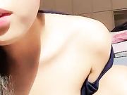 宅男杀手少妇欲女型丰满女主播,高清直播风骚淫荡让人想操