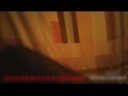 找小姐泄火先聊天调情慢慢进入主题,到最后还不知道在偷拍