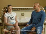 欧美精选18岁清纯美乳无毛嫩妹真实处女开苞见红纪念