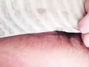 极品大波网红私拍和大鸡巴小鲜肉啪啪啪草到喷尿尿叫饶命