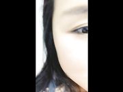 操师范大学娇小可爱的超级大胸美女全过程 高清版