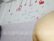 长腿美女干了一晚上早上起来用嘴把我叫醒性欲很强无套直接猛艹颜射