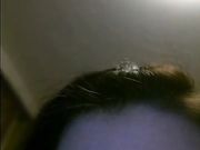 丰满性感美女,女仆絲襪裝直播和帥哥露臉啪啪