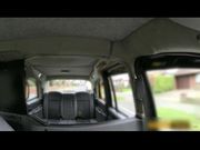 打车没打钱只有让司机师傅干一炮了