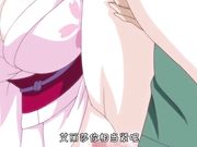 刚嫁到乡下的巨乳俄国少女