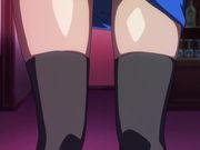 三个女人的性格完全不同很有意思