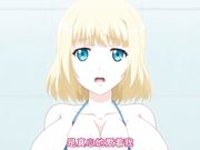 性饥渴少女亚里沙做饭都要自慰一下