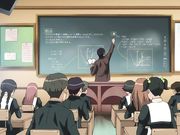 同学之间的深度交流