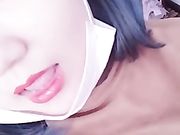 手机直播无毛白虎巨乳美女主播漏奶漏逼秀喜欢不要错过