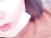 手机直播无毛白虎巨乳美女主播漏奶漏逼秀喜欢不要错过