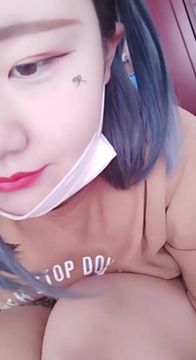 手机直播无毛白虎巨乳美女主播漏奶漏逼秀喜欢不要错过