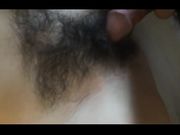 极品大奶外围女口活就是棒忍不住射了