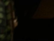 秦先生第23部姐妹杀剧情重磅发射！丝袜高跟女神高清无水印完整版