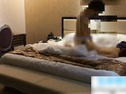 宾馆约炮苗条美乳小骚货MM特别主动各种体位啪啪啪小体格男干的挺生猛