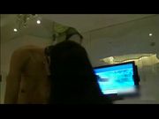 开房大战极品外围女大肥屁