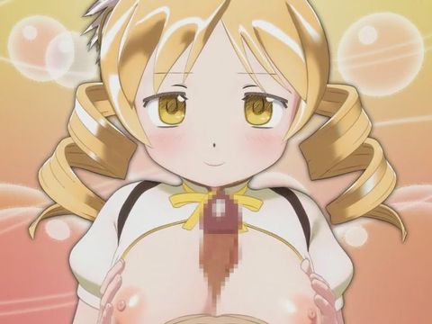 巨乳小妹最喜欢玩弄我的大龟头