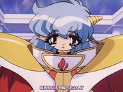 魔女下凡被母后发现一起淫荡人间