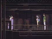 魔女下凡被母后发现一起淫荡人间