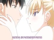 母亲去世的早两个女儿跟父亲乱伦