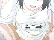 禽兽老师在更衣室里淫乱女学生