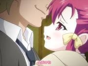 真相大白,少女们的娇喘声 第四夜