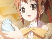 真相大白,少女们的娇喘声 第四夜