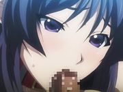 巨乳人妻女教師催眠后被人强奸