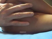 极品女神大胸美女吃夜宵时被暗恋已久的男同事故意灌醉蹂躏啪啪,逼逼毛少肥厚堪称极品!