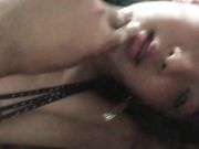 新加坡高颜值长腿名模Sherill约啪BigBox高层饥渴疯狂做爱流出