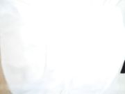 样子清纯的气质美少女为了能入娱乐圈主动献身给娘娘腔的导演不戴套泄欲