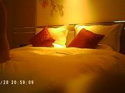 王老板每周都要约的少妇理财师酒店爆操干完一起鸳鸯浴浴缸里再次大战干的说感觉太好了呻吟动听国语对白720P高清