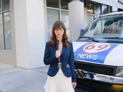 神奇女主播喜欢和漂亮的妹纸互舔骚穴并且互相抠逼