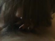 极品外围女大肥逼操起来很滑润