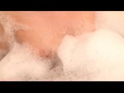 骚货人妻大战两年轻大鸡吧,口活很棒场面淫乱