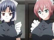 兄妹春游表妹被农夫野外强奸