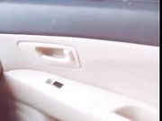 有点像邓丽欣的妹子聊天自摸勾引滴滴司机再车上给司机口不要错过