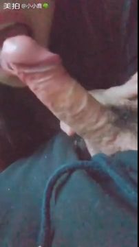 有点像邓丽欣的妹子聊天自摸勾引滴滴司机再车上给司机口不要错过