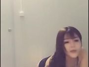 豪乳美女主播跟狼粉啪啪很给力