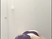 豪乳美女主播跟狼粉啪啪很给力