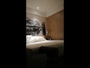 不穿内衣的E杯气质白富美,操的浪叫：好硬啊,年轻就是不一样,不要停,不要射啊!高清无水印!